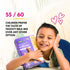 Troovy No Sugar, 13 Millets & Nuts, Chocolate Nutri Milk Mix
